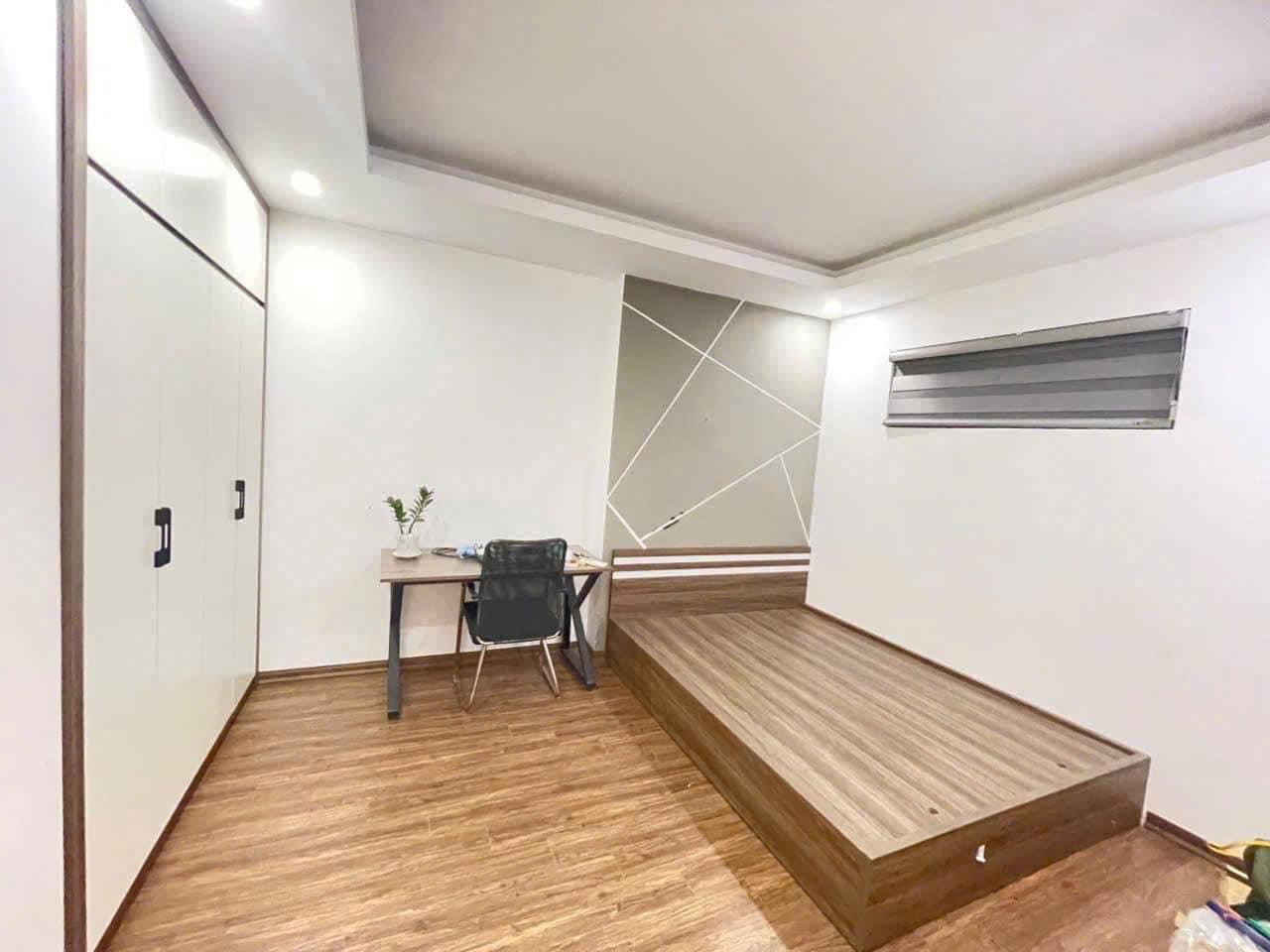 Chính chủ bán căn hộ 72m2 view hồ chung cư Thanh Hà Cienco 5 - Ảnh 1