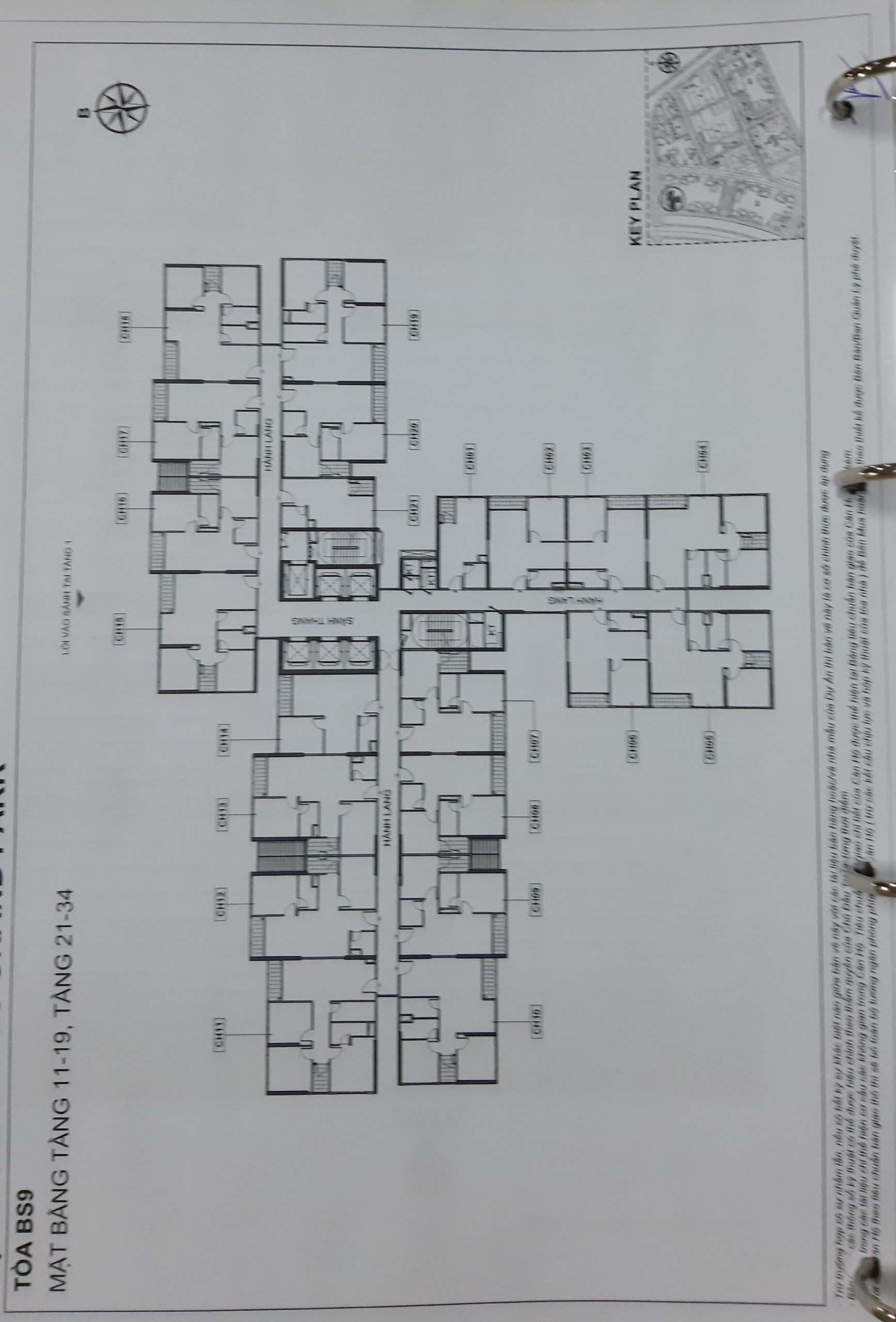 Cần bán căn hộ Beverly Solari 48,8m2, chỉ cần dọn đồ vào ở - Ảnh 2