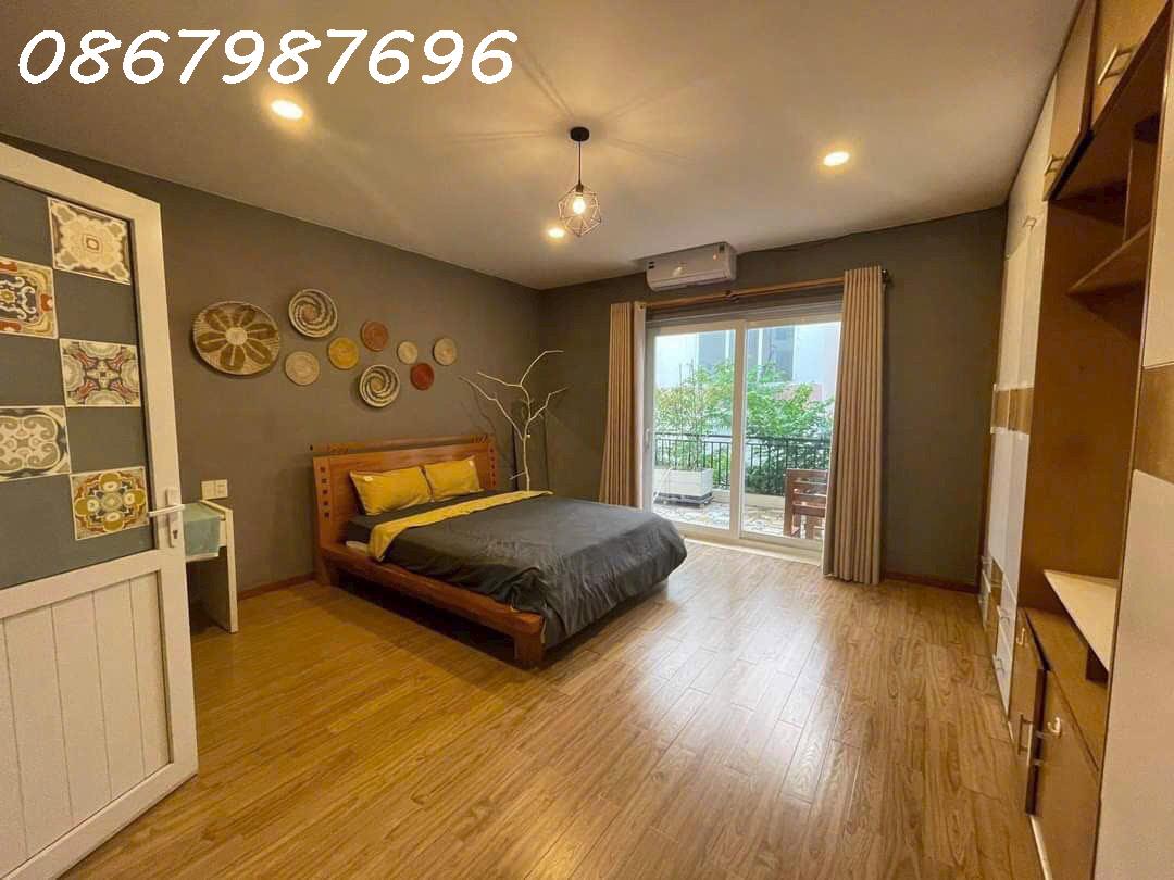 Bán Căn Nhà Homestay Tâm Huyết KDT Phước Long A, Nha Trang  Diện Tích 97.5m², Giá 6,55 Tỷ - Ảnh 2