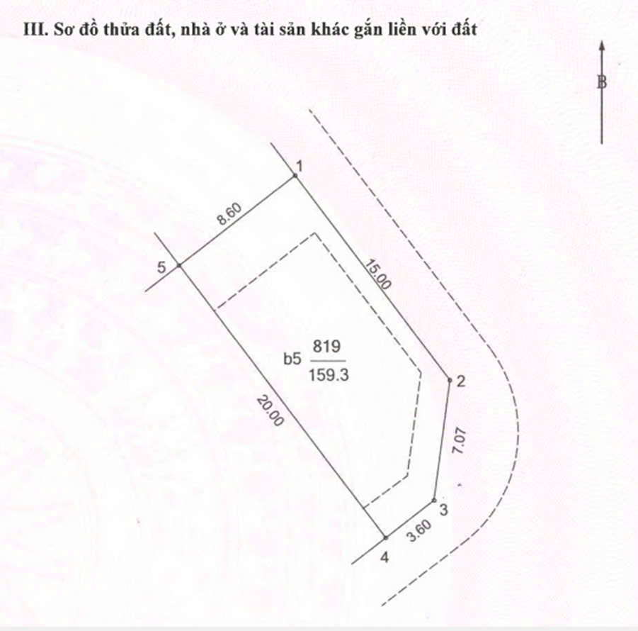 CĂN HỘ ĐẸP - GIÁ TỐT - Vị Trí Đắc Địa Tại Khu chức năng đô thị Tây Nam đường 70, P.Đại Mỗ, Nam Từ - Ảnh 4