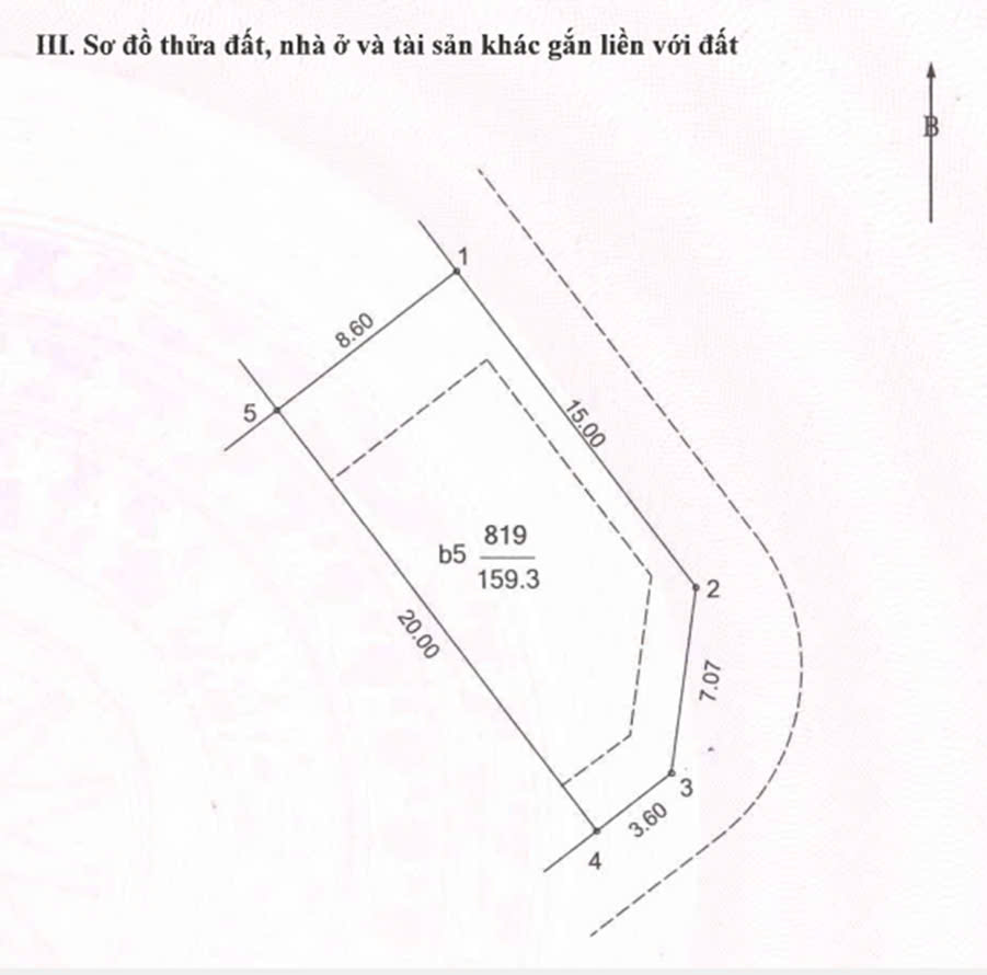 CĂN HỘ ĐẸP - GIÁ TỐT - Vị Trí Đắc Địa Tại Khu chức năng đô thị Tây Nam đường 70, P.Đại Mỗ, Nam Từ - Ảnh 4