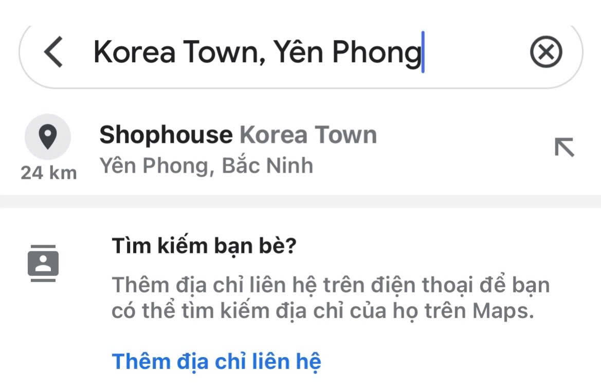 chính chủ cần bán Shop house 5 tầng khu đô thị Yên Phong Bắc Ninh - Ảnh 4