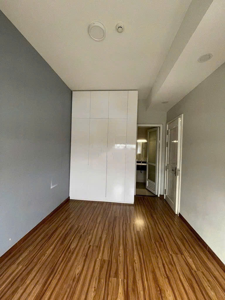 CHÍNH CHỦ CHO THUÊ CĂN HỘ CHUNG CƯ 9 VIEW APARTMENT ĐƯỜNG TĂNG NHƠN PHÚ – TP HỒ CHÍ MINH - Ảnh chính