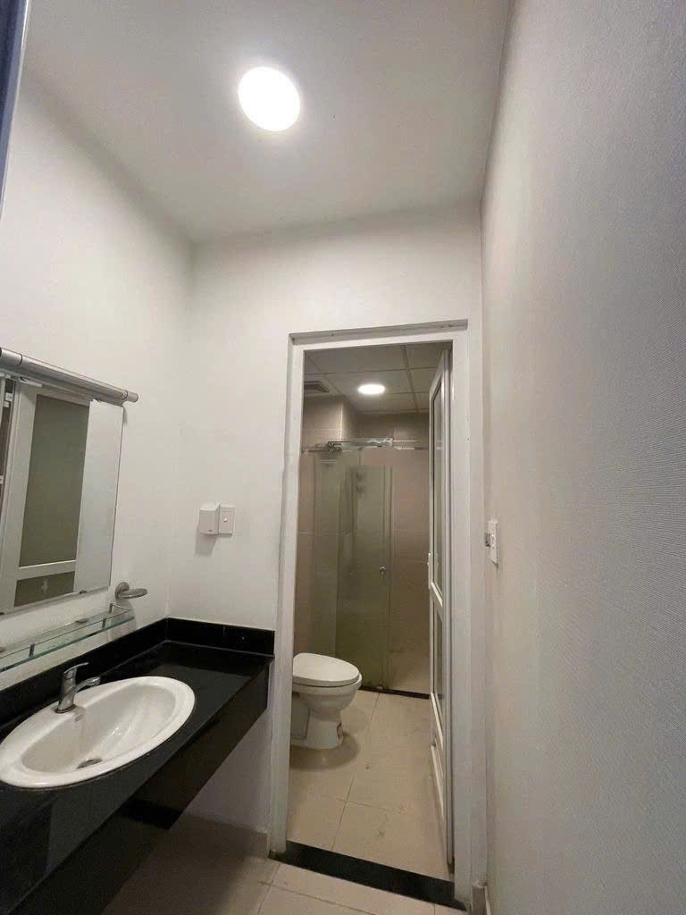 CHÍNH CHỦ CHO THUÊ CĂN HỘ CHUNG CƯ 9 VIEW APARTMENT ĐƯỜNG TĂNG NHƠN PHÚ – TP HỒ CHÍ MINH - Ảnh 4