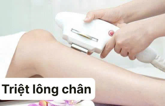 QUÀ TẶNG TRẢI NGHIỆM CHĂM SÓC DA CÔNG NGHỆ CAO – LÀM ĐẸP ĐÓN TẾT - Ảnh 3