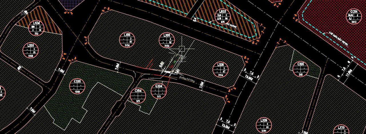 BÁN 100M2 ĐẤT THỔ CƯ GIÁ RẺ NHẤT KHU VỰC SÁT BÌA LÀNG CÁN KHÊ-ĐÔNG ANH - Ảnh 4