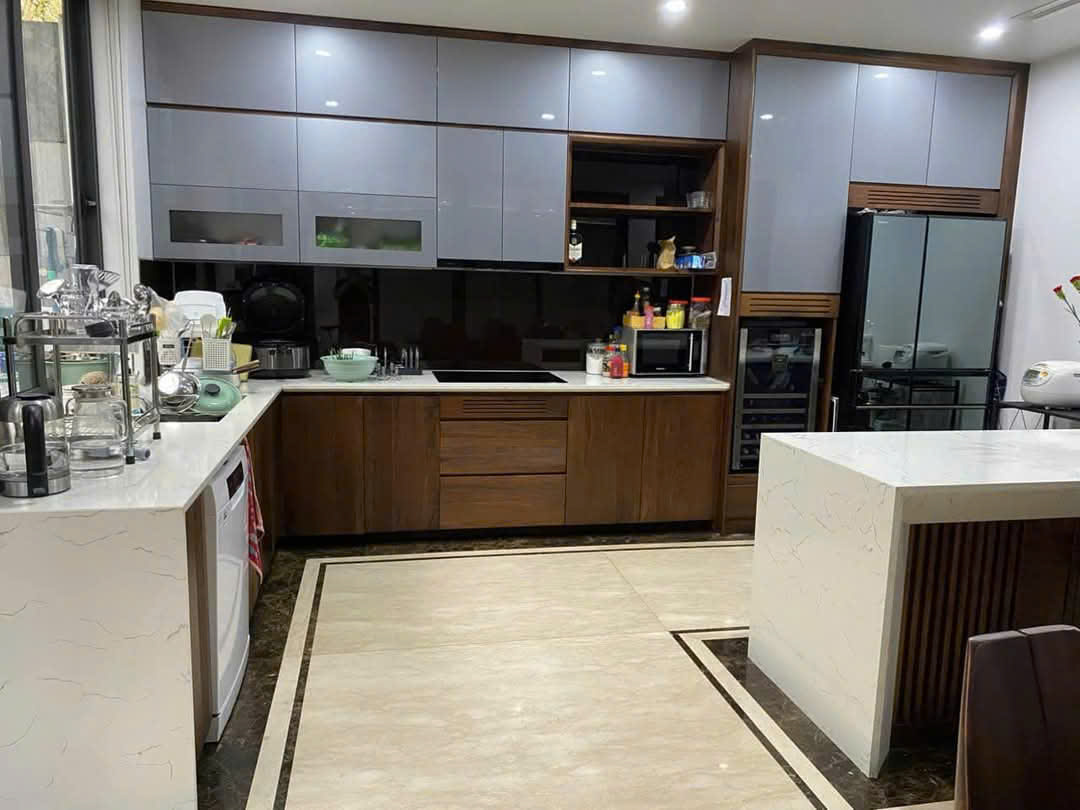 BÁN BIỆT THỰ CIPUTRA 180m2  HƯỚNG ĐÔNG NAM  HÀNG HIẾM  GIÁ RẺ - Ảnh 4