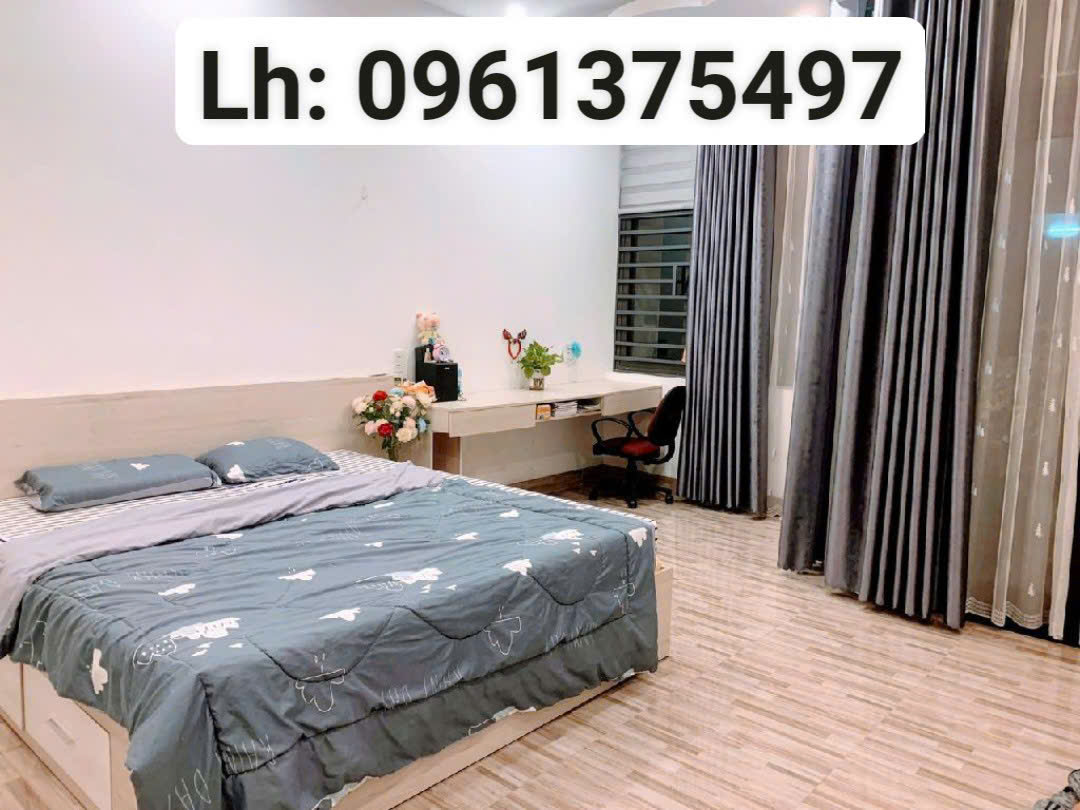 L135-Mặt tiền Đồng trí 3, dt90m2, siêu phẩm 3t, mới đẹp full nội thất víp, chỉ 4 tỷ 350 - Ảnh 4