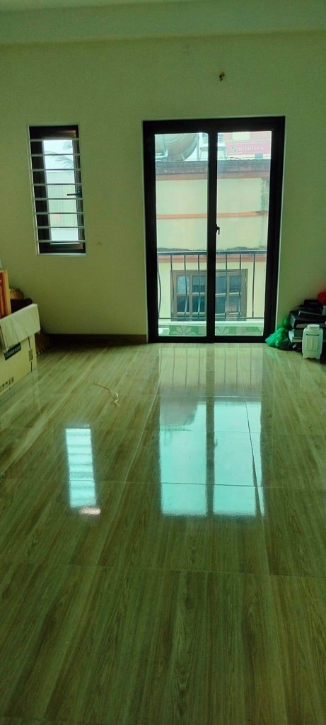 BÁN NHÀ NGỌC HỒI, THANH TRÌ, Ô TÔ LÙI CỬA, 31M2, 5.8 TỶ - Ảnh 4