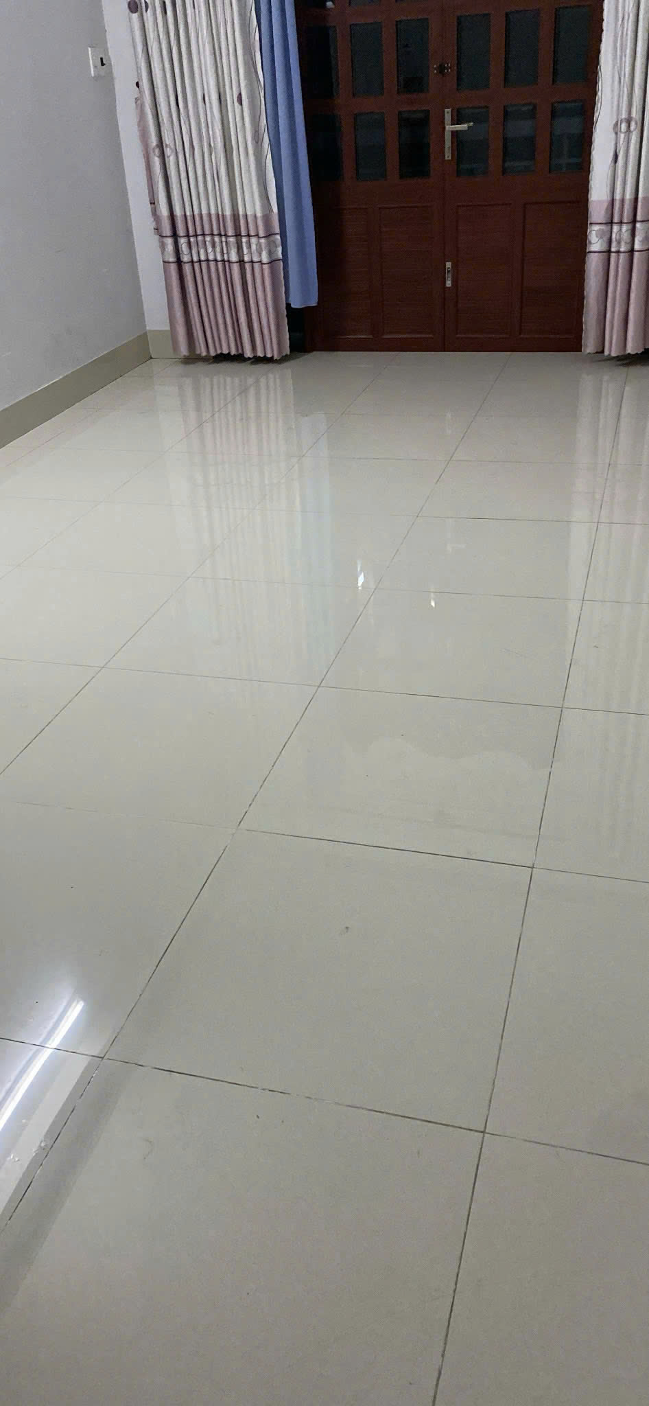 CHO THUÊ NHÀ 2 TẦNG, 90M2, 2PN, HẺM XE HƠI Đ.TRƯƠNG ĐỊNH, TP.BÀ RỊA-VŨNG TÀU - Ảnh 3