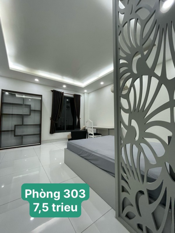 Cho thuê Căn hộ cao cấp Thạnh Mỹ Lợi, Quận 2, FULL nội thất, Lh 0903999469 - Ảnh 2