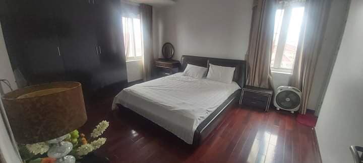 ⚜️ TÒA APARTMENT 9T Ô TÔ TRÁNH TÔ NGỌC VÂN, 150M2 MT 13M, KD + CĂN HỘ, 93.5 TỶ  ⚜️ - Ảnh 4