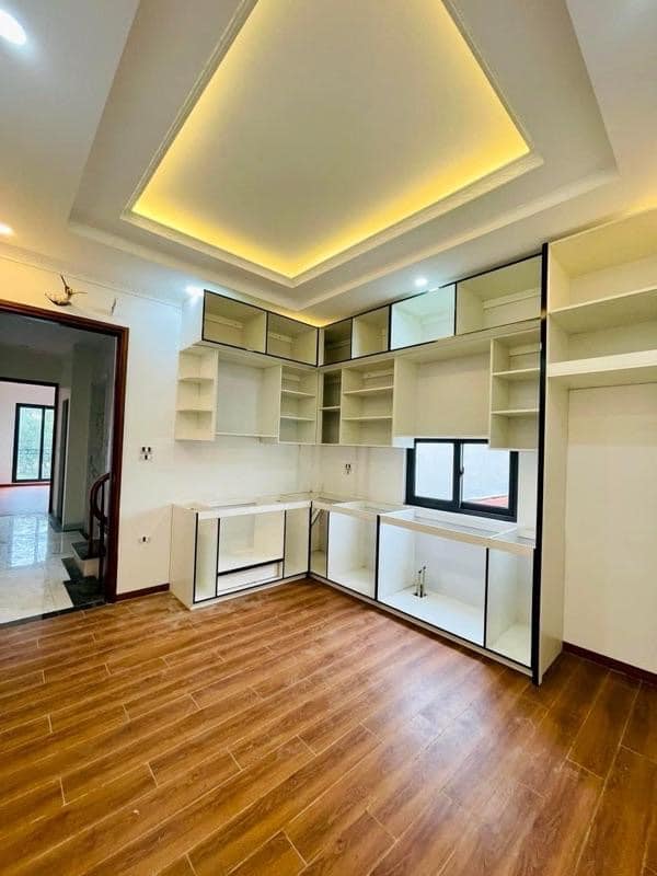 ⚜️ TÒA VĂN PHÒNG 7T THANG MÁY PHỐ VIP HOÀNG CẦU, ĐỐNG ĐA 51M2 MT 4M, CHỈ 25.8 TỶ  ⚜️ - Ảnh 4