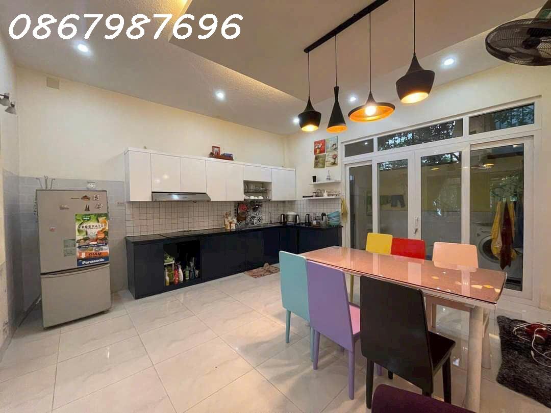 Bán Căn Nhà Homestay Tâm Huyết KDT Phước Long A, Nha Trang  Diện Tích 97.5m², Giá 6,55 Tỷ - Ảnh 3