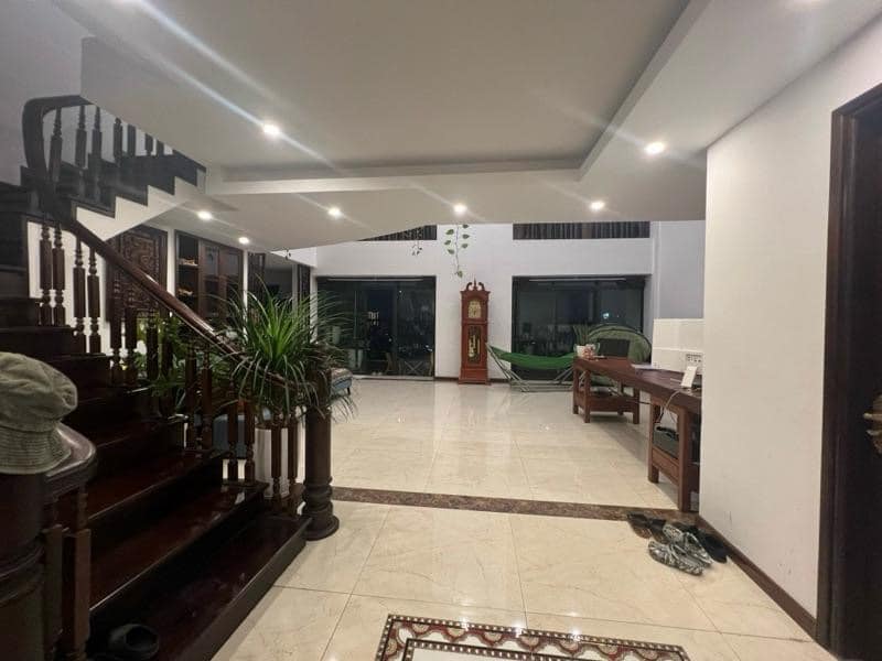 ⚜️DUPLEX Đẳng cấp FIVE STAR GARDEN Kim Giang, Thanh Xuân 277m2 4PN+4WC, Chỉ 11.5 Tỷ⚜️ - Ảnh 1