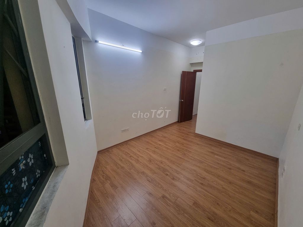 Bán căn góc, ban công siêu thoáng CT36 chung cư Dream Home - Ảnh 2