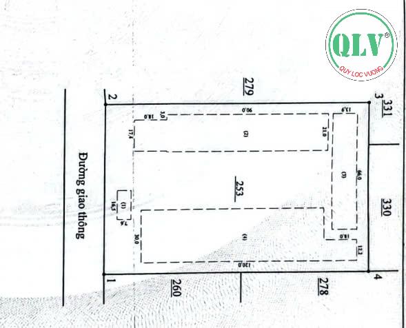 Bán nhà xưởng trong KCN Giang Điền, ĐN  khuôn viên 15.000m2, diện tích xây dựng 6.400m2 - Ảnh chính