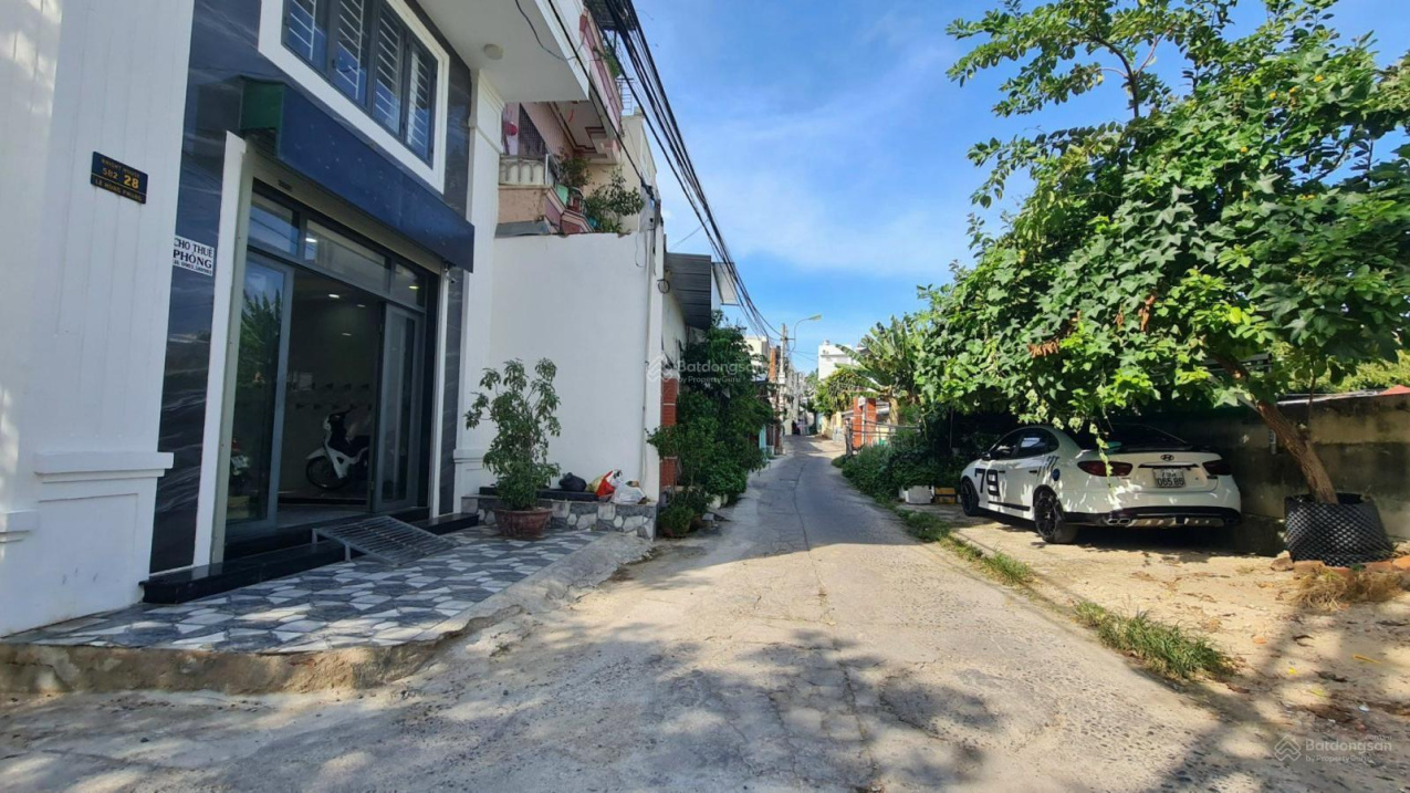 Bán Căn Hộ 12 Phòng Full Nội Thất, Phường Phước Hải, Nha Trang - Giá 9,1 Tỷ, Pháp Lý Sổ Hồng Hoàn - Ảnh 2