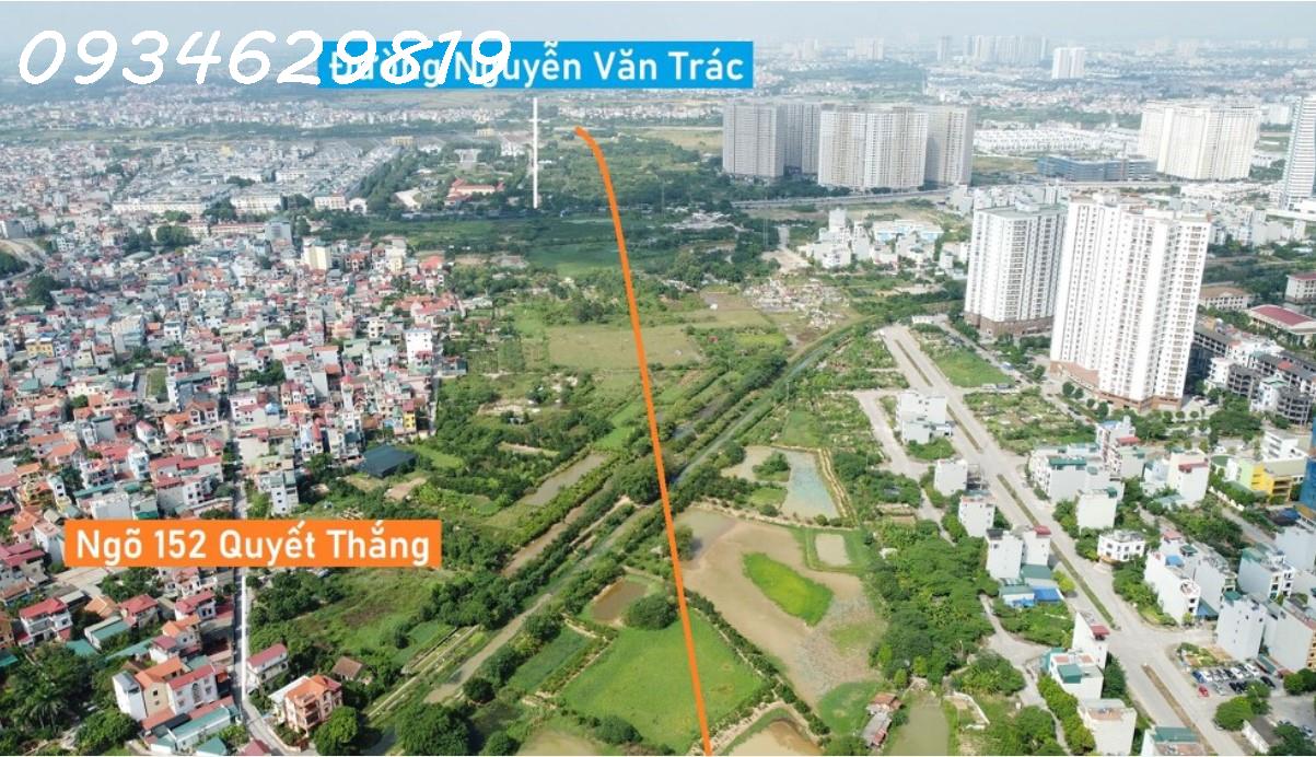 PHÒNG TRỌ TIỆN NGHI TẠI YÊN NGHĨA – CHỈ CÁCH PHENIKAA 300M! - Ảnh 2