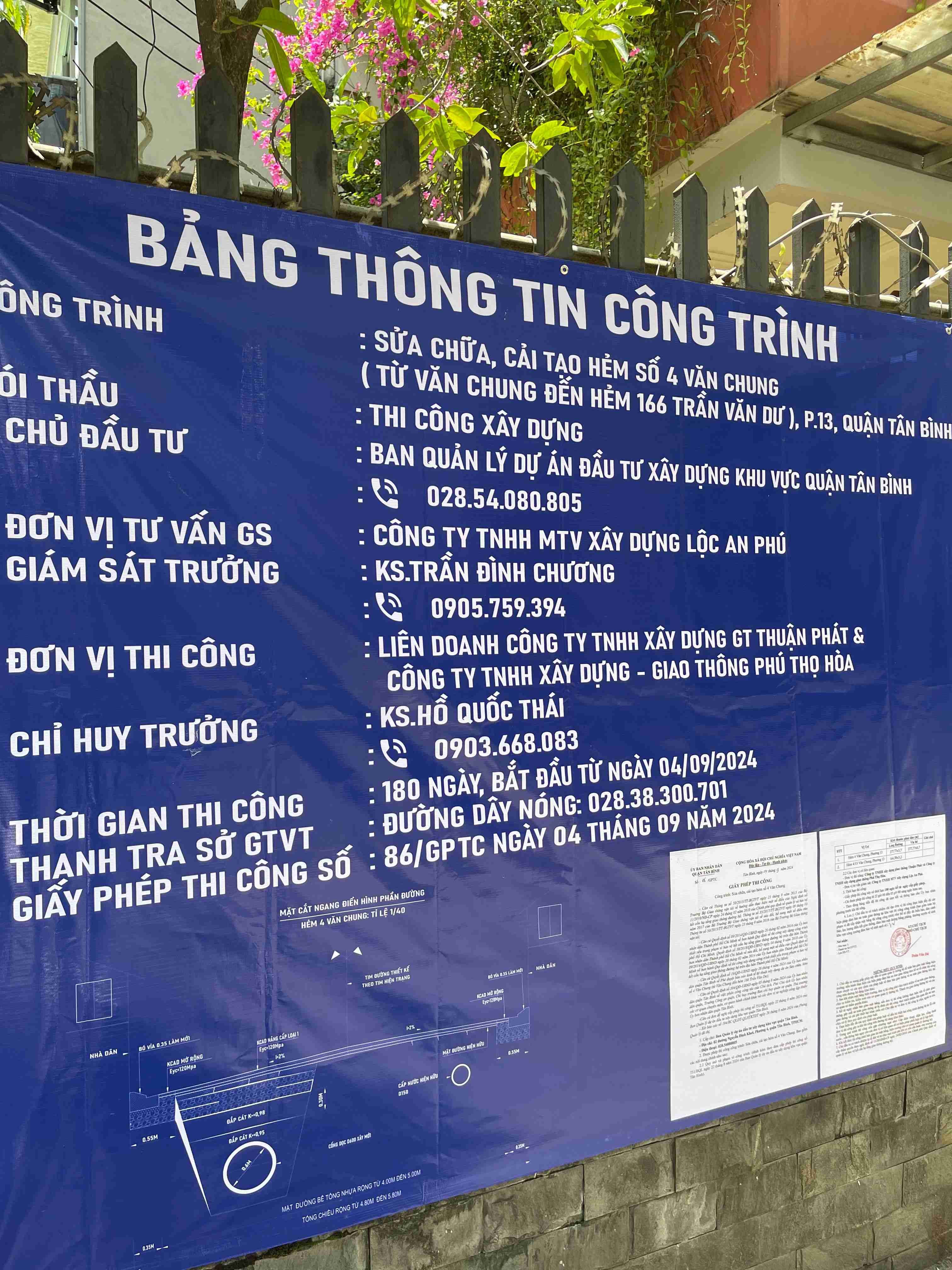 Vị Trí Vàng: Gần Nhà Ga T3-TSN, Tăng Giá Mạnh Mẽ Nhờ Các Dự Án Hạ Tầng - Ảnh 3