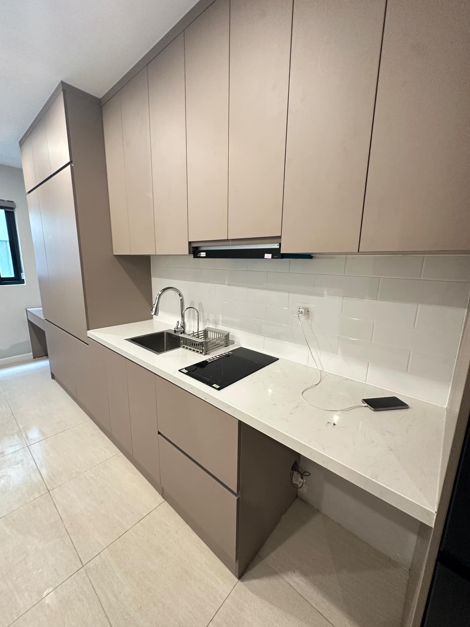 🔅 Tòa Apartment Mặt Phố Chính Kinh, 162m2 9T MT 6m, 30 Căn hộ,  250tr/th, Chỉ 47 Tỷ 🔅 - Ảnh 3