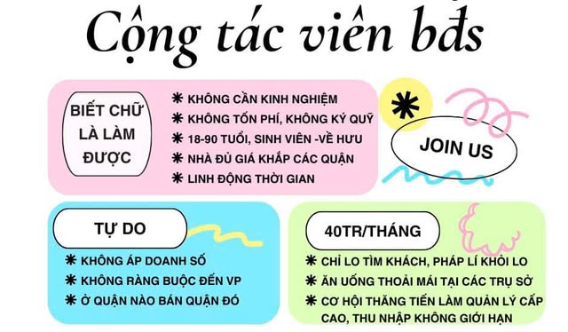 Mặt tiền kinh doanh đường số Lý Phục Man, 99m2, ngang gần 5m chỉ 9.9 tỷ <br>Tuyển dụng cộng tác viên - Ảnh 2