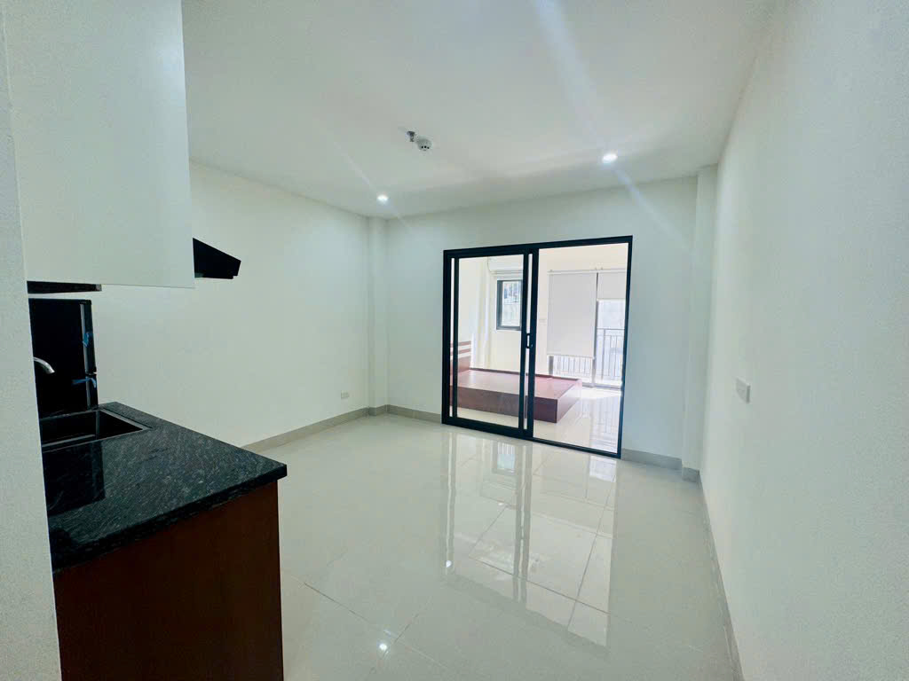 (Siêu Phẩm) Tòa Apartment 70m2 x 11 căn hộ tại Xuân Đỉnh - Dòng tiền 80 triệu/tháng - Tin Thật 100% - Ảnh 2