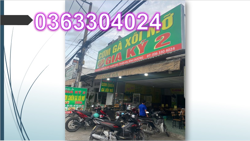 ❤️Sang nhượng gấp mặt bằng tại Thuận Giao, Thuận An, Bình Dương, 80tr; 0363304024 - Ảnh chính