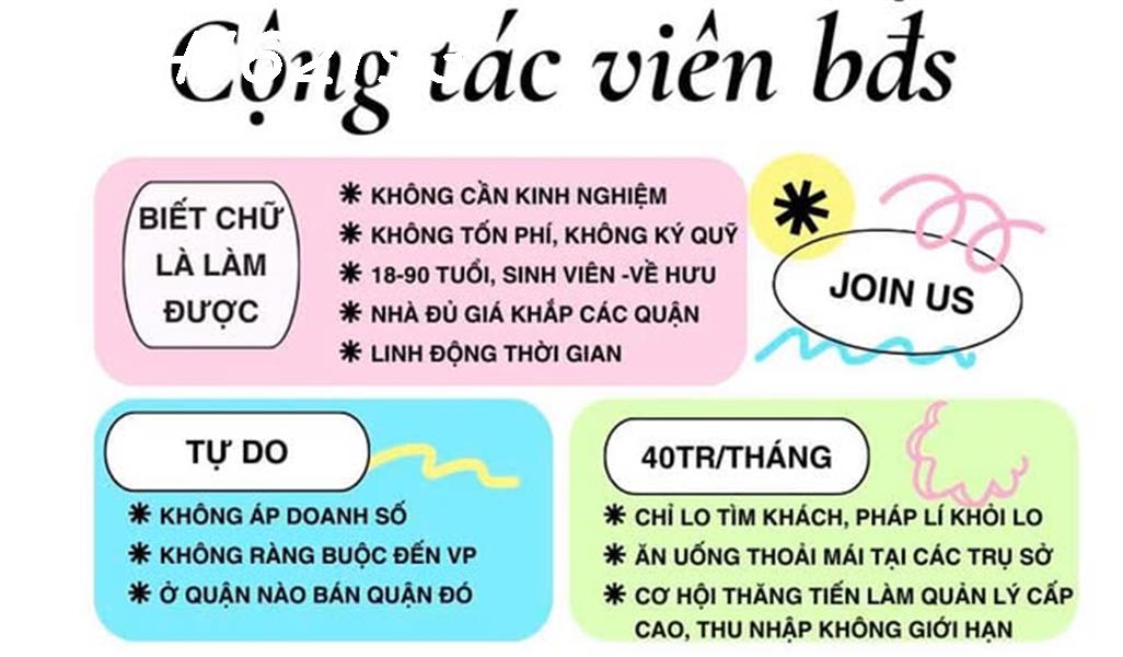 Tòa nhà mặt tiền đường số Tân Kiểng Quận 7, sử dụng 392m2, thu nhập 600tr/năm giá chỉ 16 tỷ <br>Tuyển - Ảnh 2