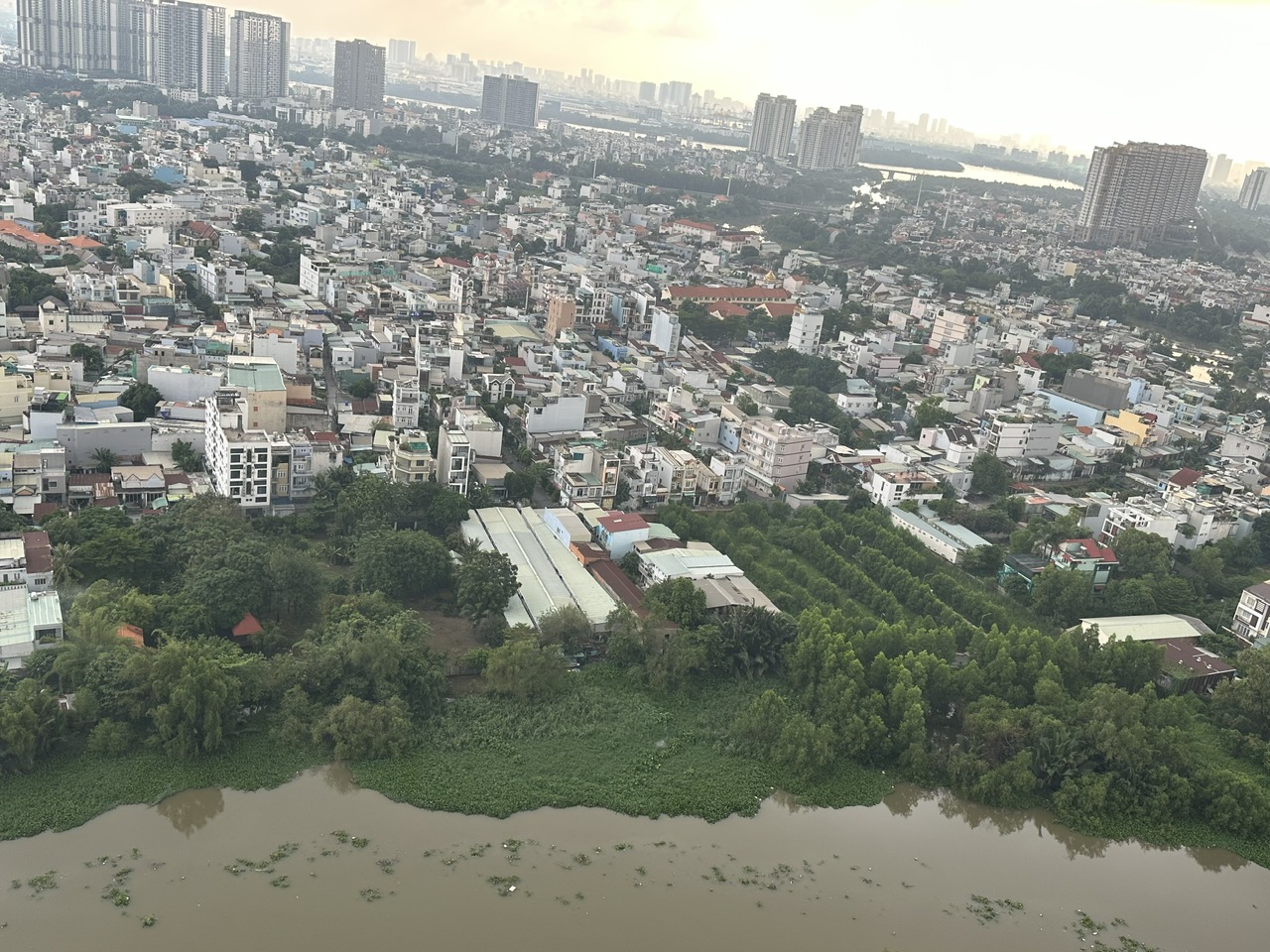 Hàng đầu tư giá Chốt sập sàn Quỹ đất siêu to đường Nguyễn Duy Trinh Bình Trưng Tây Q2 Tp Thủ Đức - Ảnh 2