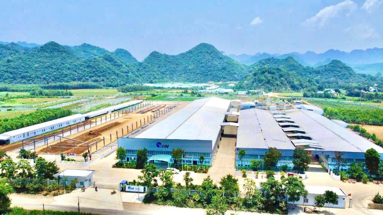 ĐẤT ĐẸP - GIÁ ĐẦU TƯ - Chính Chủ Cần Bán 03 Lô Đất - Tổng Diện Tích: 762,2 m2 - Ảnh 1