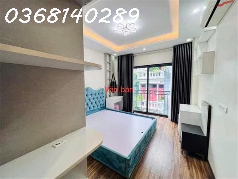 Cơ Hội Vàng!Nhà Gia Thượng 45m²-Phân Lô VIP - Ô Tô Đỗ Cửa - Giá Cực Tốt - Ảnh 2