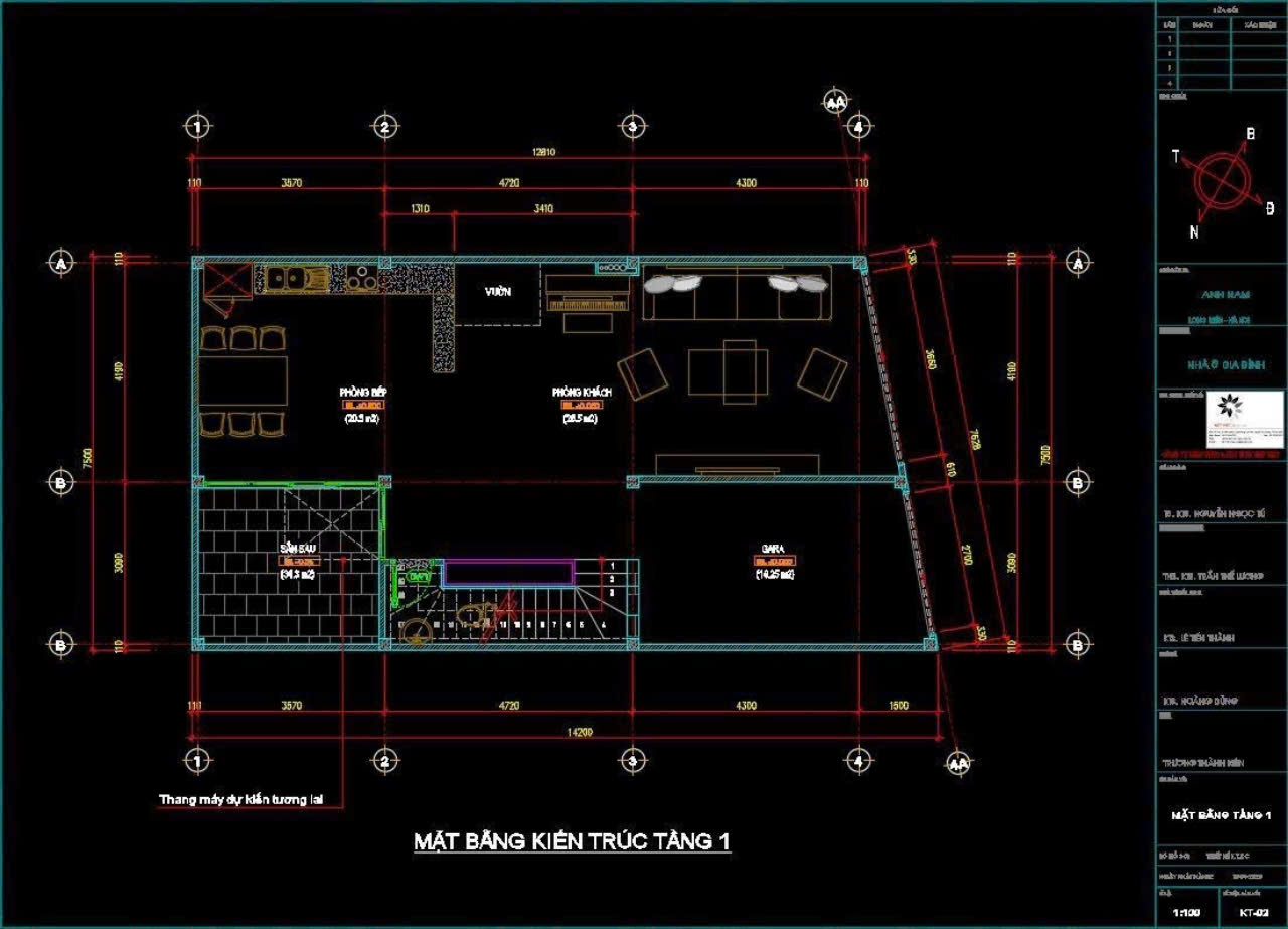 Đất vàng khu vực Việt Hưng Long Biên - Mặt đường lớn 25m, giá chỉ 150 triệu/m² - Ảnh 2