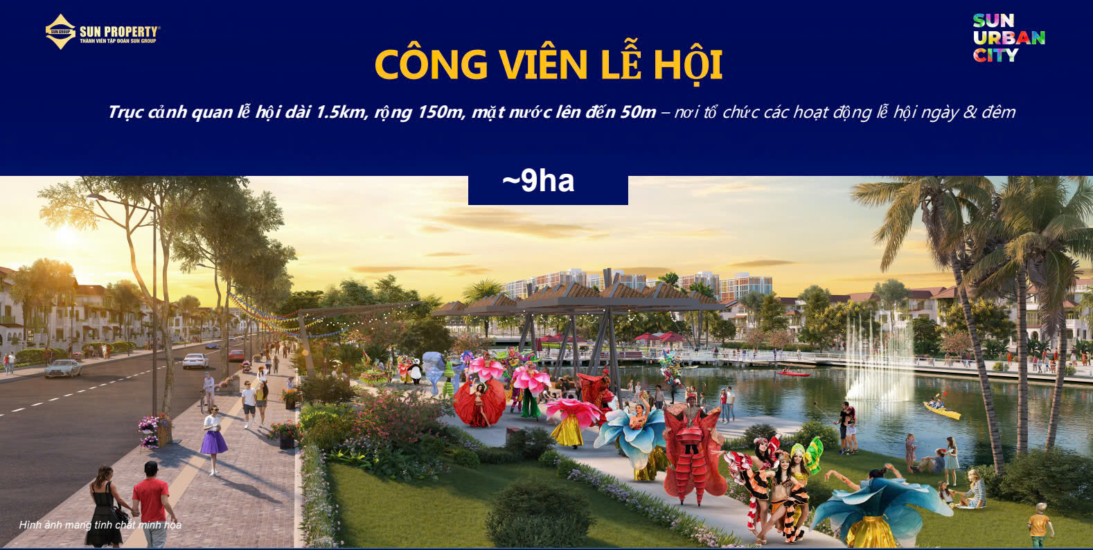 Cần bán gấp căn áp góc Sun Urban City Hà Nam, chính sách cũ, ck cao - Ảnh 4