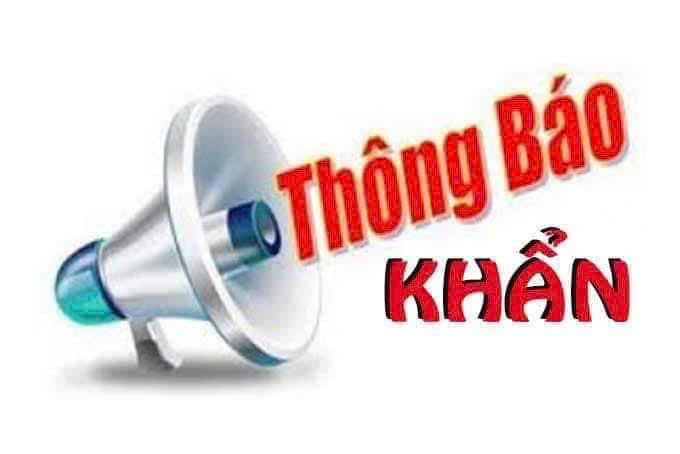 Hàng NGỘP ngang 10m DT lớn 300m2 HXT thông gần chợ Phạm Văn Bạch 32 tỷ TL bất ngờ. - Ảnh 6