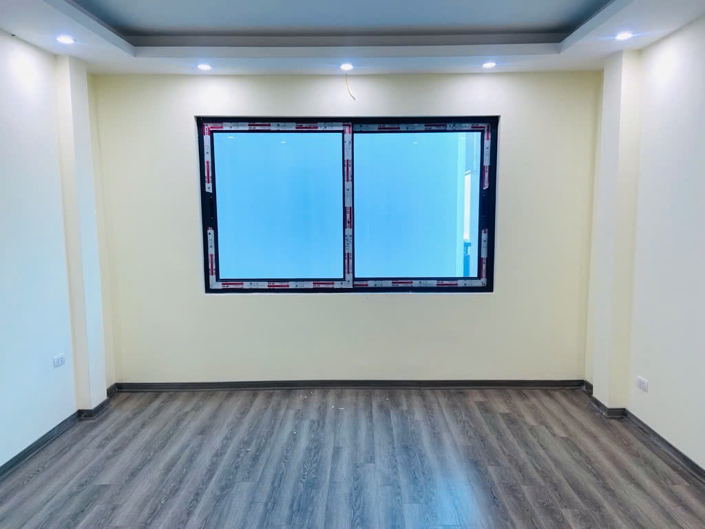 🏠 BÁN NHÀ DƯƠNG NỘI - HÀ ĐÔNG OTO qua cửa,lô góc ở ngay 40.3m²-4TẦNG- MT 3.6m 5.1 TỶ - Ảnh 2