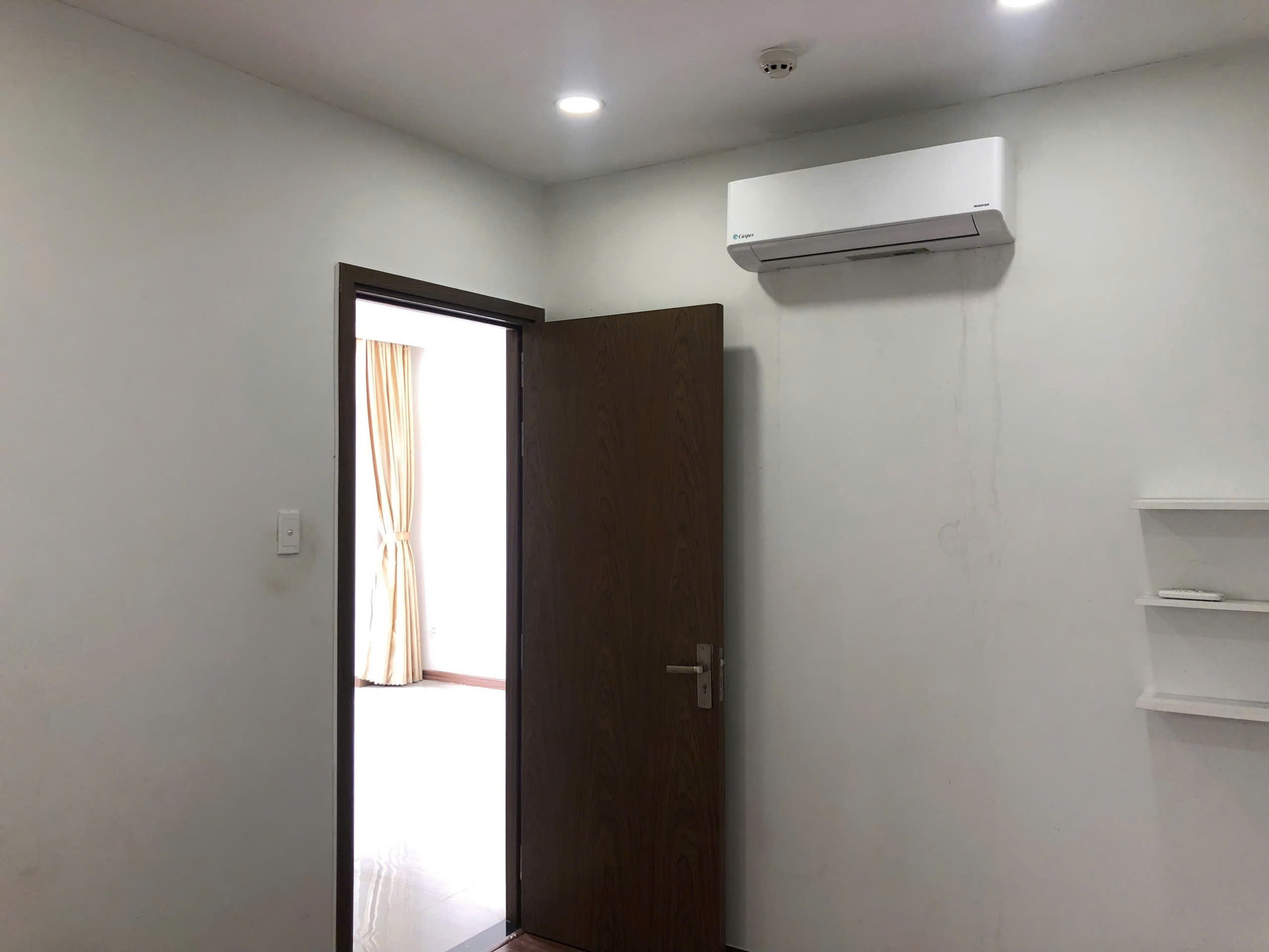 Chính Chủ Bán căn hộ Căn Hộ Full Nội Thất Him Lam Phú An (69m2, 2PN,2WC) Giá 2.9 Tỷ. Liên hệ 0938940 - Ảnh 2