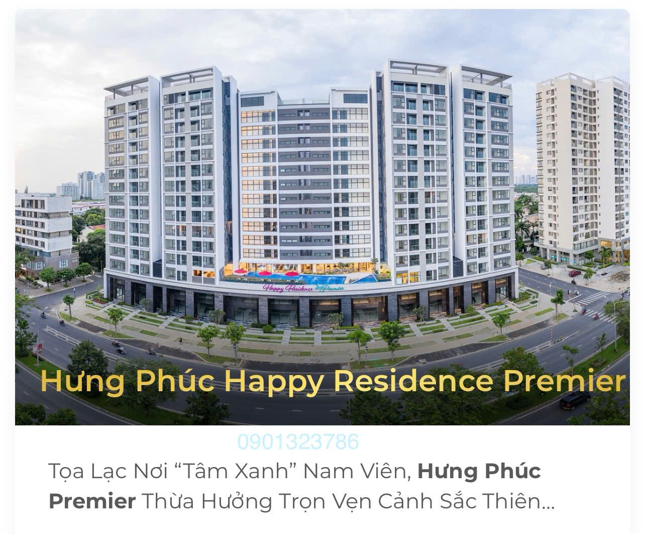 Bán Shophouse Phú Mỹ Hưng – Giá Tốt 17.6 Tỷ, Mặt Tiền Rộng, Vị Trí Đắc Địa - Ảnh chính