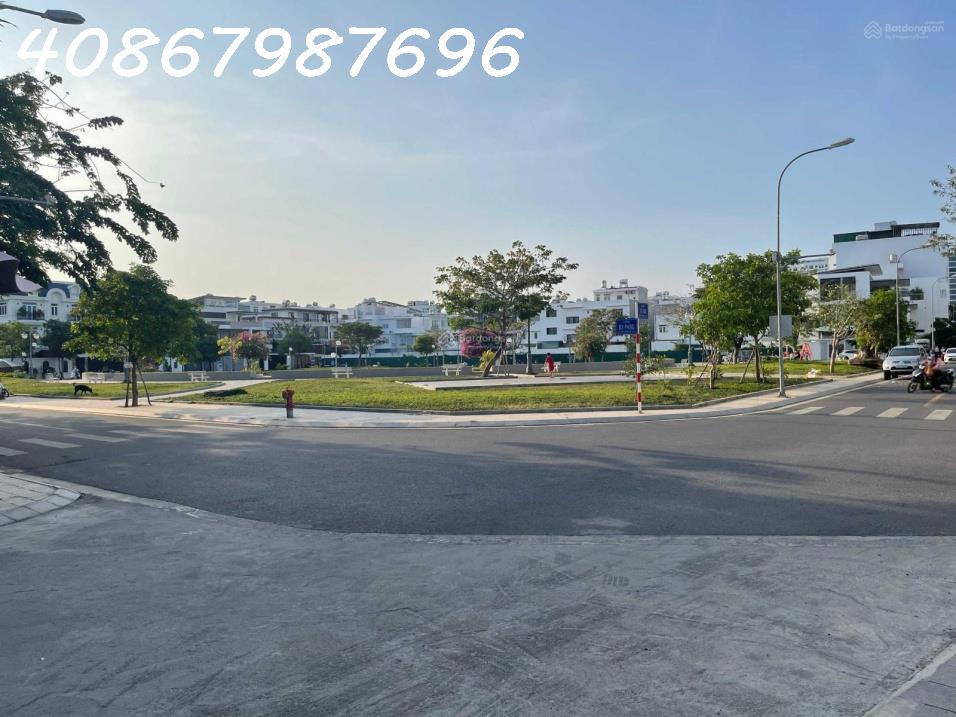 Bán nhà mặt tiền đường A3 (Vũ Lăng), Khu đô thị mới VCN Phước Hải, Nha Trang – Giá chỉ 4 tỷ 250 - Ảnh 2