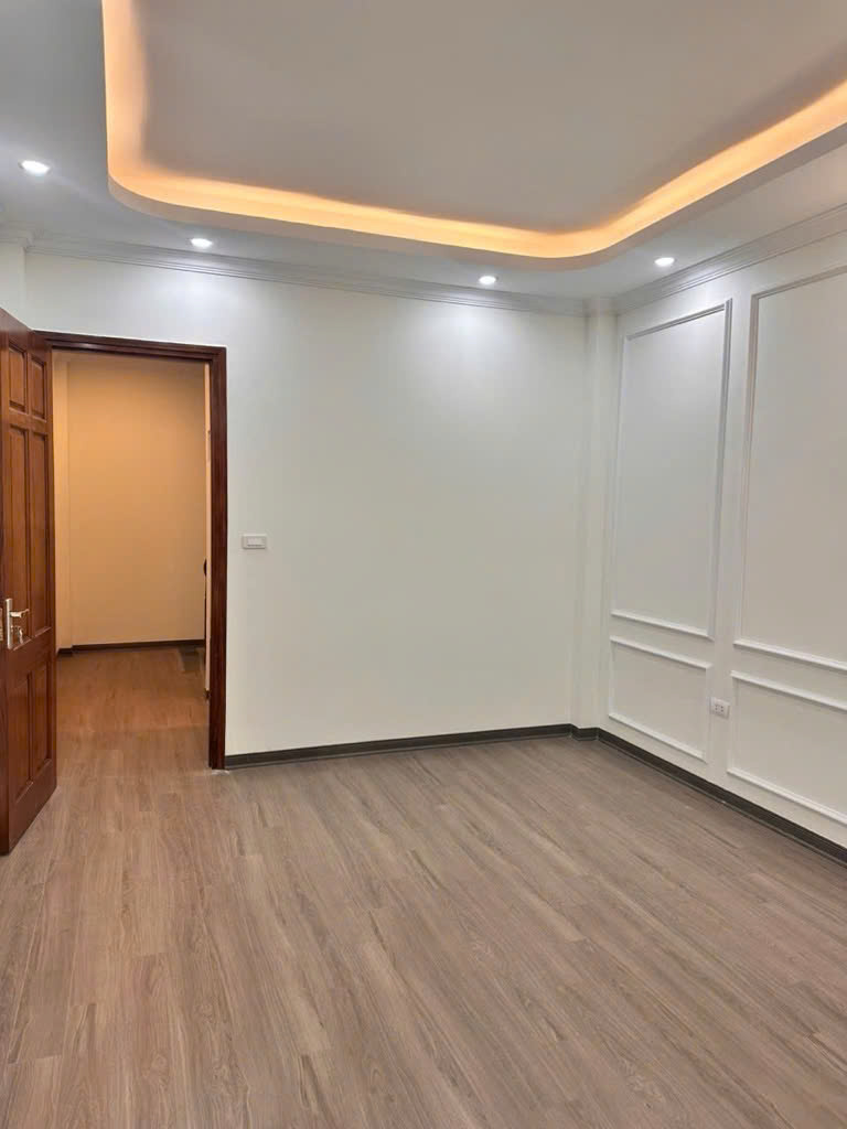 🏠 BÁN NHÀ DƯƠNG NỘI- HÀ ĐÔNG 30m ra mặt phố, 36m- 4 tầng- MT 3m- 4.2tỷ - Ảnh 2