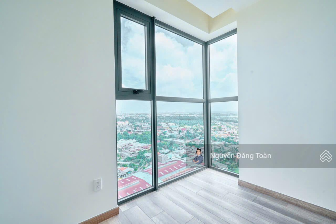 Bán căn hộ Honas Residence, mua trực tiếp rổ hàng CĐT - Tặng gói nội thất, CK 10%, vàng, PQL - Ảnh 2