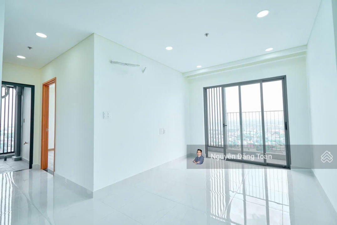 Bán căn hộ Honas Residence, mua trực tiếp rổ hàng CĐT - Tặng gói nội thất, CK 10%, vàng, PQL - Ảnh 3