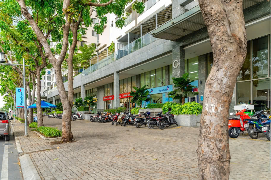 PHÚ MỸ HƯNG BÁN SHOPHOUSE 2025. MUA TT CDDT, LS 0%. CK CAO.XEM NGAY 0901323786 - Ảnh 3