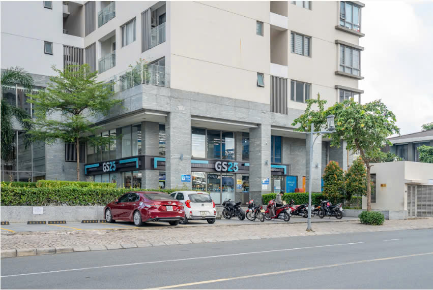 PHÚ MỸ HƯNG BÁN SHOPHOUSE 2025. MUA TT CDDT, LS 0%. CK CAO.XEM NGAY 0901323786 - Ảnh 2