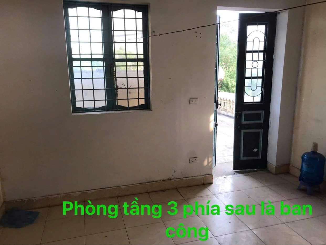 cho thuê kho xưởng tại Phúc Diễn, Nam Từ Liêm, Hà Nội. Diện tích 400m mặt tiền 10m giá cho thuê 25 - Ảnh chính