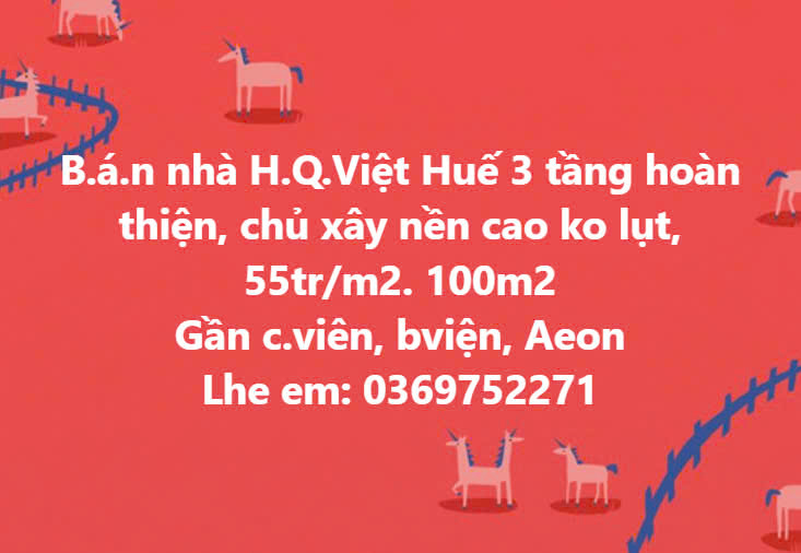 Huế Lên Trung Ương – Cơ Hội Vàng Tăng Giá Bất Động Sản Tại BGI TOPAZ DOWNTOWN - Ảnh chính