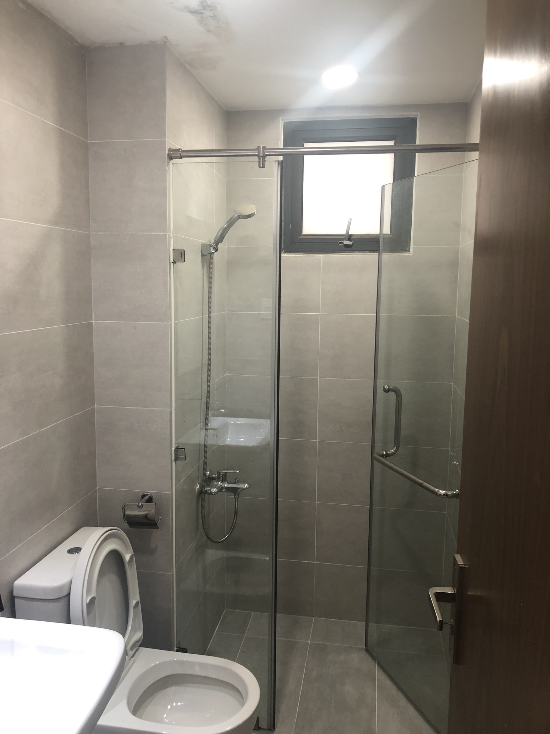 Chính Chủ Bán căn hộ Him Lam Phú An (69m2, 2PN,2WC) Giá 2.9 Tỷ, Hướng Cửa Chính Đông Nam. LH 0938940 - Ảnh 1