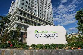 Bán 5 căn Ecolife Riverside - Quy Nhơn, giảm giá 25%, nhận nhà mới 100%, - Ảnh chính