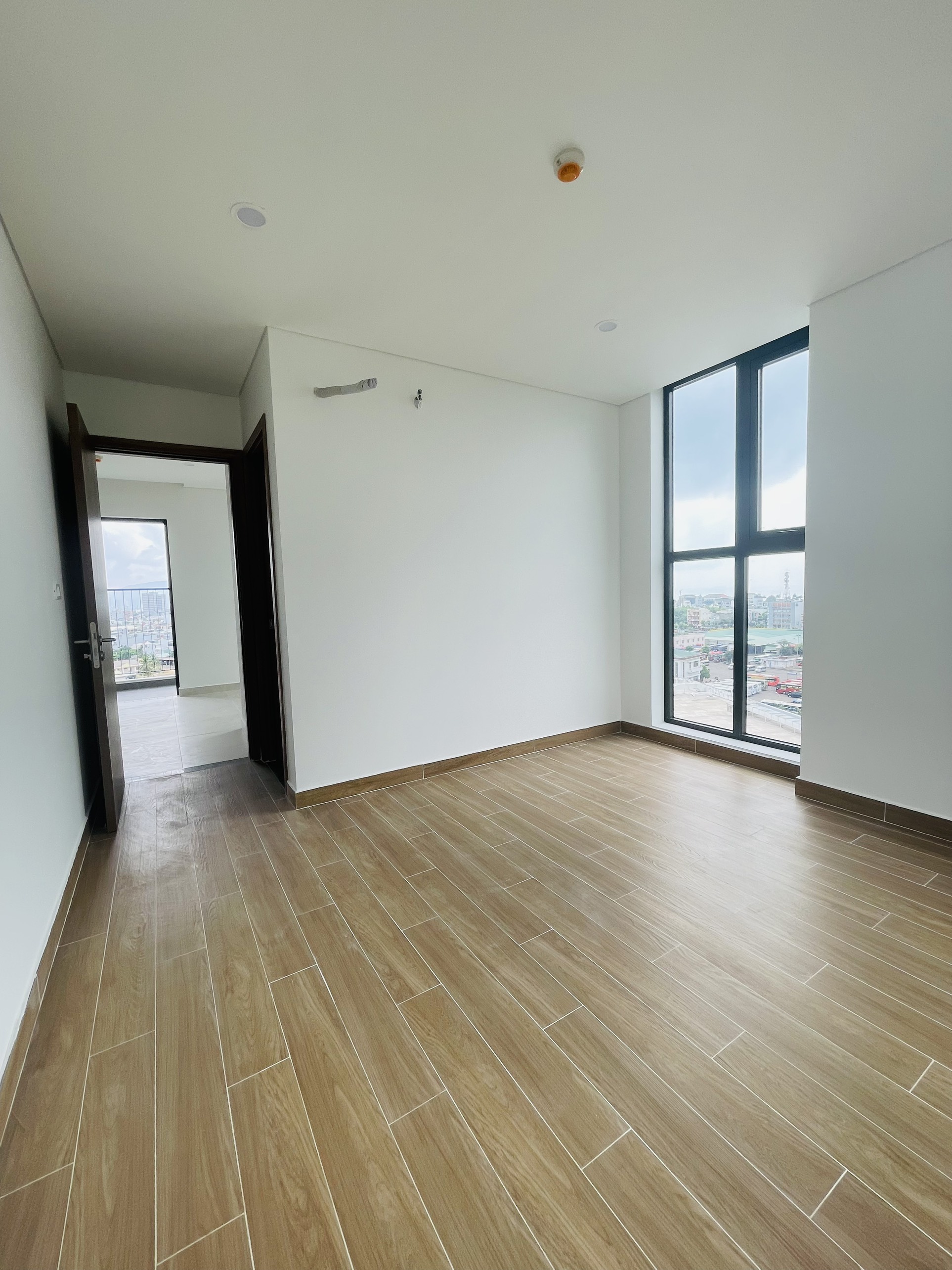 Bán lỗ 2 căn hộ 2PN, 2WC The Calla (Calla Apartment) - 1,35tỷ (gốc 1,6tỷ) - 1,7tỷ - Ảnh 4