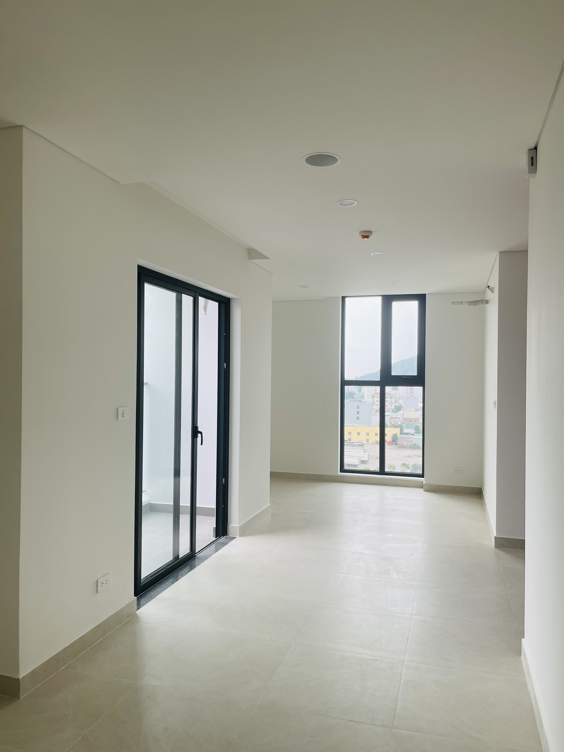 Bán lỗ 2 căn hộ 2PN, 2WC The Calla (Calla Apartment) - 1,35tỷ (gốc 1,6tỷ) - 1,7tỷ - Ảnh 3